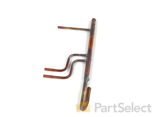 12079306-1-M-LG-AJR73803404-TUBE ASSEMBLY,CONDENSER(OUT)