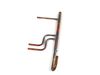TUBE ASSEMBLY,CONDENSER(OUT) – Part Number: AJR73803404