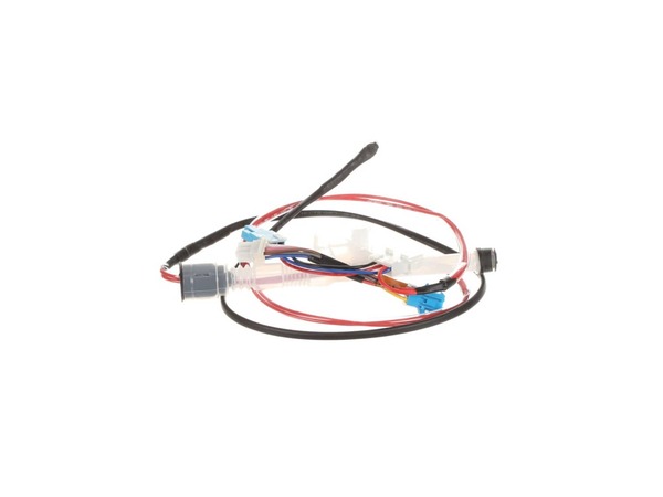 12079333-1-M-LG-AJR74166103-TUBE ASSEMBLY,DRAIN