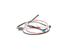 TUBE ASSEMBLY,DRAIN – Part Number: AJR74166103