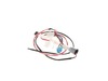 12079333-3-S-LG-AJR74166103-TUBE ASSEMBLY,DRAIN