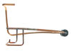 12079374-2-S-LG-AJR75022308-TUBE ASSEMBLY,DISCHARGE