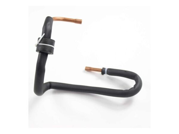 12079442-1-M-LG-AJR75707001-TUBE ASSEMBLY,SUCTION(OUTDOOR)