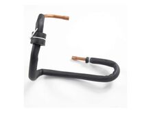 TUBE ASSEMBLY,SUCTION(OUTDOOR) – Part Number: AJR75707001