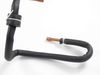 12079442-2-S-LG-AJR75707001-TUBE ASSEMBLY,SUCTION(OUTDOOR)