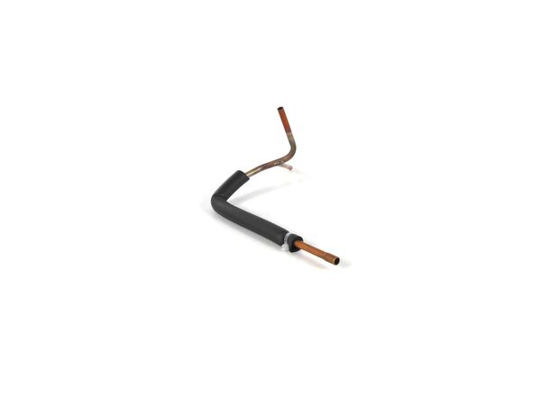 12079445-1-M-LG-AJR75707302-TUBE ASSEMBLY,EVAPORATOR(OUT)