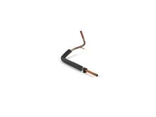 TUBE ASSEMBLY,EVAPORATOR(OUT) – Part Number: AJR75707302