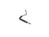 TUBE ASSEMBLY,EVAPORATOR(OUT) – Part Number: AJR75707302