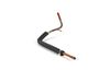 12079445-2-S-LG-AJR75707302-TUBE ASSEMBLY,EVAPORATOR(OUT)