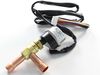 VALVE ASSEMBLY – Part Number: AJU36719711