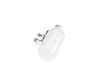 12079489-2-S-LG-AJU74532703-VALVE ASSEMBLY,WATER