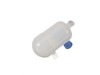 12079489-3-S-LG-AJU74532703-VALVE ASSEMBLY,WATER