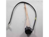 Refrigerant Valve – Part Number: AJU74892401