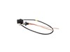 12079491-2-S-LG-AJU74892401-Refrigerant Valve