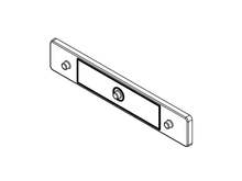 WINDOW ASSEMBLY – Part Number: AJX74284901