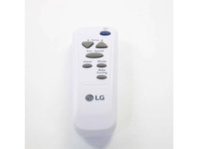 REMOTE CONTROLLER ASSEMBLY – Part Number: AKB73016015