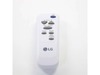 REMOTE CONTROLLER ASSEMBLY – Part Number: AKB73016015