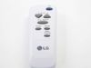12079512-2-S-LG-AKB73016015-REMOTE CONTROLLER ASSEMBLY