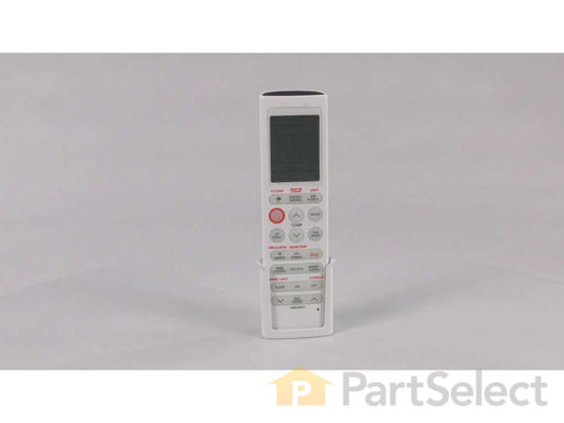 12079578-1-M-LG-AKB74375305-REMOTE CONTROLLER ASSEMBLY