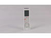 REMOTE CONTROLLER ASSEMBLY – Part Number: AKB74375305