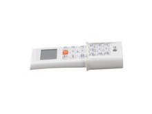 REMOTE CONTROLLER ASSEMBLY – Part Number: AKB74955602