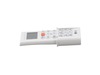 12079588-2-S-LG-AKB74955602-REMOTE CONTROLLER ASSEMBLY