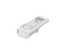 12079588-3-S-LG-AKB74955602-REMOTE CONTROLLER ASSEMBLY