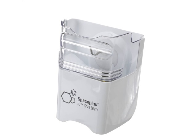 12079592-1-M-LG-AKC73029304-BUCKET ASSEMBLY,ICE