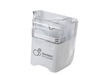 BUCKET ASSEMBLY,ICE – Part Number: AKC73029304
