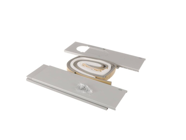 12079603-1-M-LG-COV32525501-INSTALL PART ASSEMBLY,OUTSOURCING