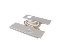 INSTALL PART ASSEMBLY,OUTSOURCING – Part Number: COV32525501