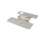 INSTALL PART ASSEMBLY,OUTSOURCING – Part Number: COV32525501