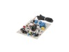 PCB ASSEMBLY,MAIN,OUTSOURCING – Part Number: COV32766201