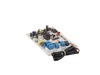 12079607-2-S-LG-COV32766201-PCB ASSEMBLY,MAIN,OUTSOURCING