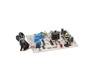 12079607-3-S-LG-COV32766201-PCB ASSEMBLY,MAIN,OUTSOURCING