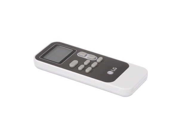 12079609-1-M-LG-COV32766401-REMOTE CONTROLLER ASSEMBLY,OUTSOURCING