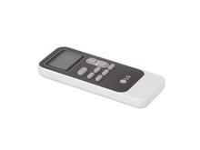 REMOTE CONTROLLER ASSEMBLY,OUTSOURCING – Part Number: COV32766401