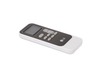 REMOTE CONTROLLER ASSEMBLY,OUTSOURCING – Part Number: COV32766401