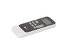 12079609-2-S-LG-COV32766401-REMOTE CONTROLLER ASSEMBLY,OUTSOURCING