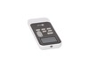 12079609-3-S-LG-COV32766401-REMOTE CONTROLLER ASSEMBLY,OUTSOURCING