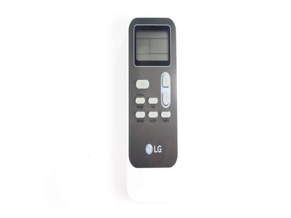 12079610-1-M-LG-COV32766402-REMOTE CONTROLLER ASSEMBLY,OUTSOURCING