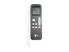 REMOTE CONTROLLER ASSEMBLY,OUTSOURCING – Part Number: COV32766402