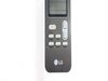 12079610-2-S-LG-COV32766402-REMOTE CONTROLLER ASSEMBLY,OUTSOURCING