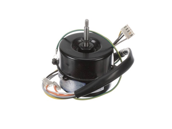 12079631-1-M-LG-COV33310501-MOTOR ASSEMBLY,AC,INDOOR,OUTSOURCING