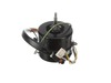 12079631-2-S-LG-COV33310501-MOTOR ASSEMBLY,AC,INDOOR,OUTSOURCING