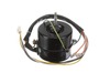 12079631-3-S-LG-COV33310501-MOTOR ASSEMBLY,AC,INDOOR,OUTSOURCING