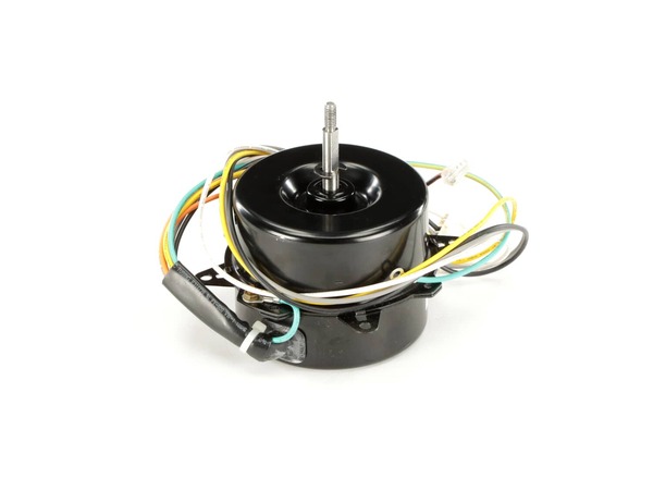 12079632-1-M-LG-COV33310502-MOTOR ASSEMBLY,AC,INDOOR,OUTSOURCING