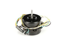 MOTOR ASSEMBLY,AC,INDOOR,OUTSOURCING – Part Number: COV33310502