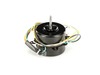 MOTOR ASSEMBLY,AC,INDOOR,OUTSOURCING – Part Number: COV33310502