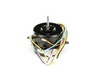 12079632-3-S-LG-COV33310502-MOTOR ASSEMBLY,AC,INDOOR,OUTSOURCING